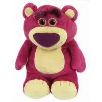 Plush - Toy Story / Lots-o'-Huggin' Bear