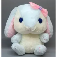 Plush - Poteusa Loppy