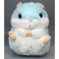 Plush - Coroham Coron