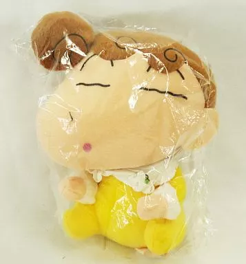 Plush - Crayon Shin-chan / Nohara Himawari