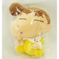 Plush - Crayon Shin-chan / Nohara Himawari