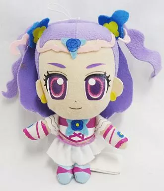 Plush - Pretty Cure Series