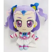 Plush - Pretty Cure Series