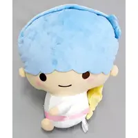 Plush - Little Twin Stars / Kiki