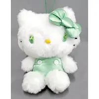 Plush - Sanrio / Hello Kitty