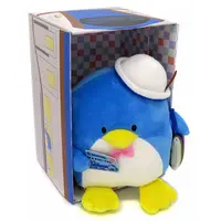 Plush - Sanrio / TUXEDOSAM