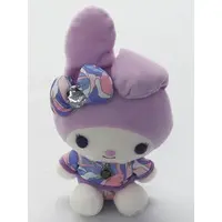 Plush - Sanrio / My Melody
