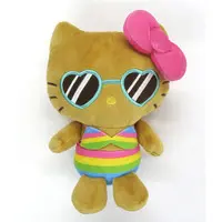 Plush - Sanrio / Hello Kitty
