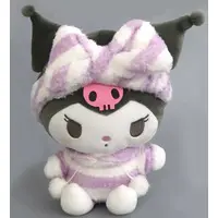 Plush - Sanrio / Kuromi