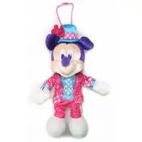 Plush - Disney / Mickey Mouse