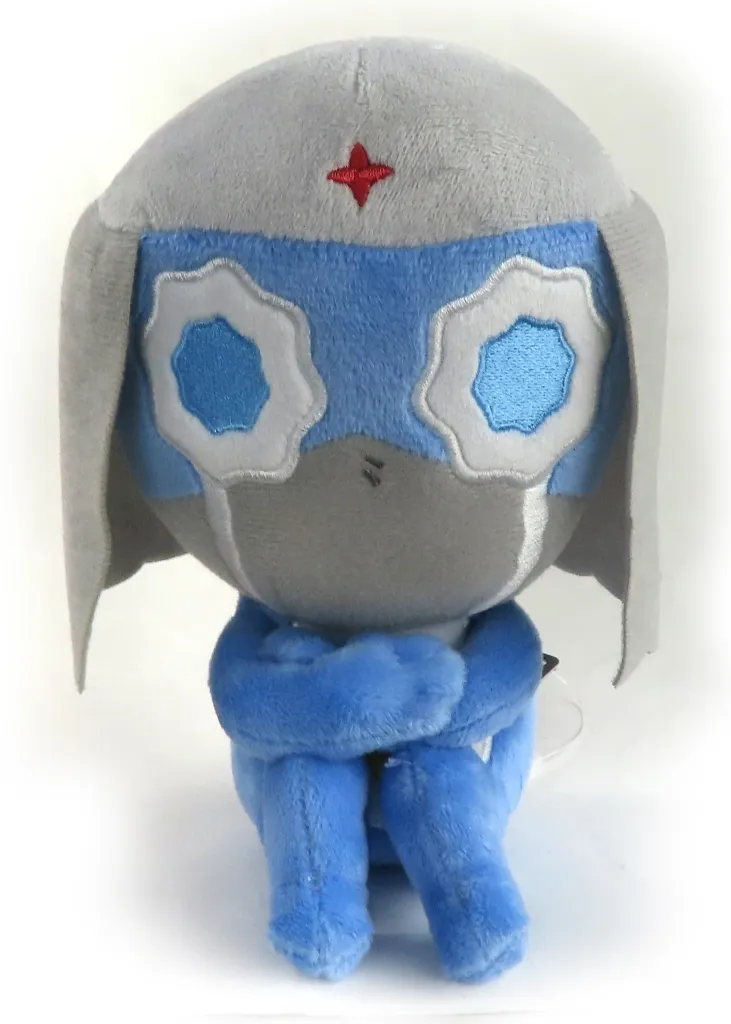 Plush - Keroro Gunsou (Sgt. Frog) / Dororo
