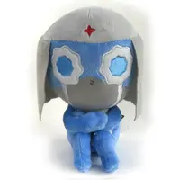 Plush - Keroro Gunsou (Sgt. Frog) / Dororo