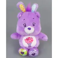 Plush - Care Bears
