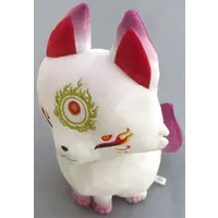Plush - Fox