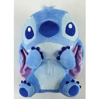 Ichiban Kuji - Lilo & Stitch / Stitch