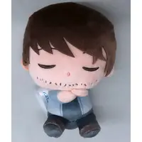 Plush - Detective Conan