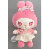 Plush - Sanrio / My Melody