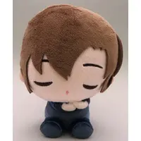 Plush - Detective Conan
