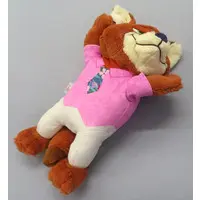 Plush - Zootopia / Nick Wilde
