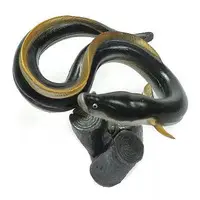 Trading Figure - Freshwater Fishes