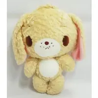 Plush - Sanrio / Sugarbunnies