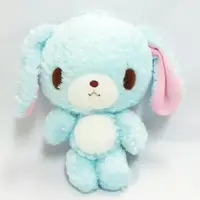 Plush - Sanrio / Sugarbunnies