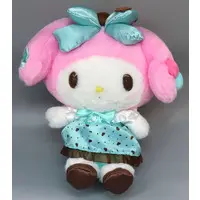 Plush - Sanrio characters / My Melody