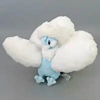 Plush - Pokémon / Altaria