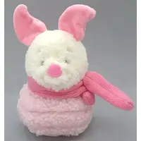 Plush - Disney / Piglet