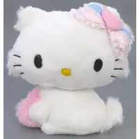 Plush - Sanrio / Charmmykitty