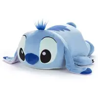 Mocchi-Mocchi- - Lilo & Stitch / Stitch