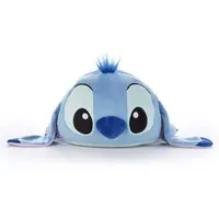 Mocchi-Mocchi- - Lilo & Stitch / Stitch