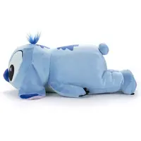 Mocchi-Mocchi- - Lilo & Stitch / Stitch