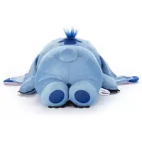 Mocchi-Mocchi- - Lilo & Stitch / Stitch