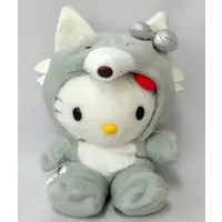 Plush - Sanrio / Hello Kitty