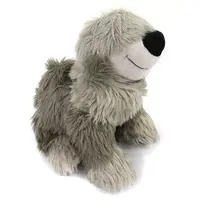 Plush - Disney