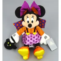 Plush - Disney / Minnie Mouse
