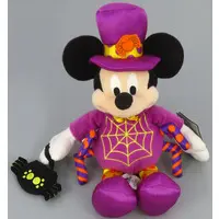 Plush - Disney / Mickey Mouse