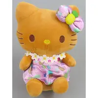 Plush - Sanrio / Hello Kitty