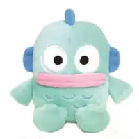 Plush - Sanrio / Hangyodon