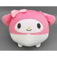Plush - Sanrio / My Melody