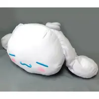 Plush - Sanrio / Cinnamoroll