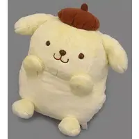 Plush - Sanrio / Pom Pom Purin