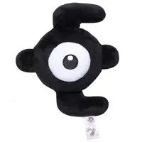 Pokemon fit - Pokémon / Unown