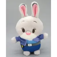 Plush - Zootopia / Judy Hopps