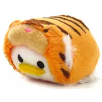 Plush - Disney / Donald Duck