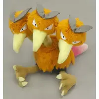Pokemon fit - Pokémon / Dodrio