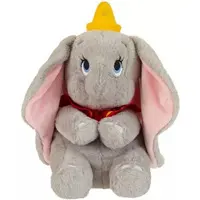Plush - Dumbo
