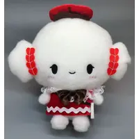 Plush - Sanrio / Cogimyun