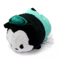 Plush - Disney / Ortensia
